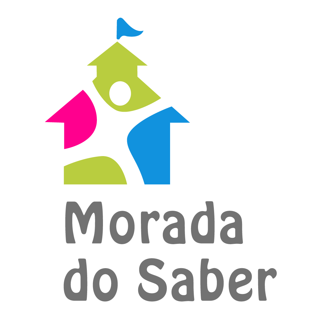Escola Morada do Saber