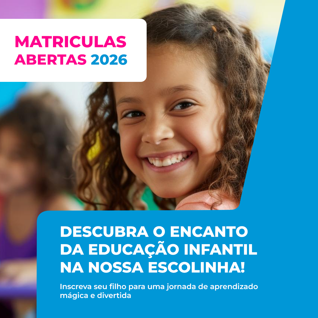 banner-mobile-site-home